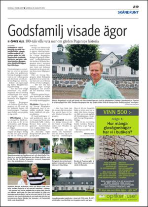 skanskadagbladet-20130819_000_00_00_019.pdf