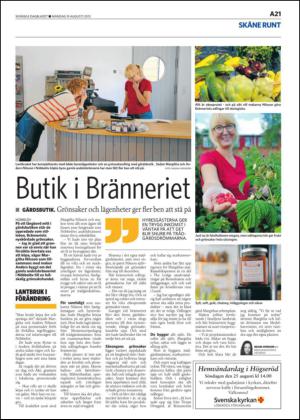 skanskadagbladet-20130819_000_00_00_021.pdf