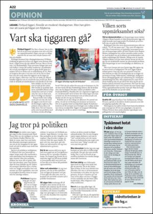 skanskadagbladet-20130819_000_00_00_022.pdf