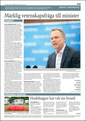 skanskadagbladet-20130819_000_00_00_023.pdf