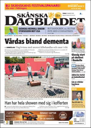 skanskadagbladet-20130820_000_00_00.pdf