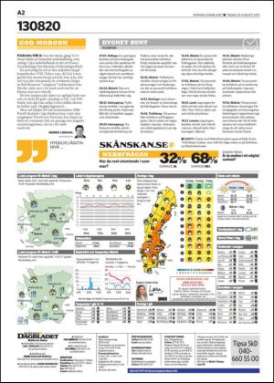 skanskadagbladet-20130820_000_00_00_002.pdf