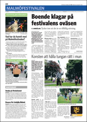 skanskadagbladet-20130820_000_00_00_004.pdf