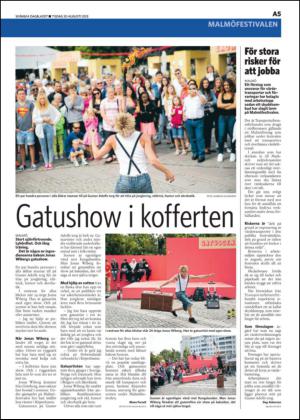 skanskadagbladet-20130820_000_00_00_005.pdf