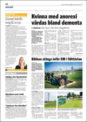 skanskadagbladet-20130820_000_00_00_006.pdf