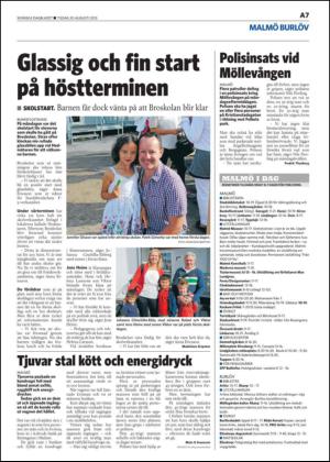 skanskadagbladet-20130820_000_00_00_007.pdf