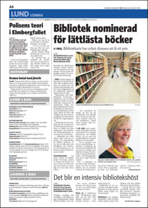 skanskadagbladet-20130820_000_00_00_008.pdf