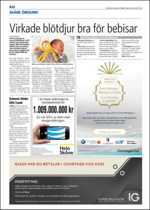 skanskadagbladet-20130820_000_00_00_012.pdf