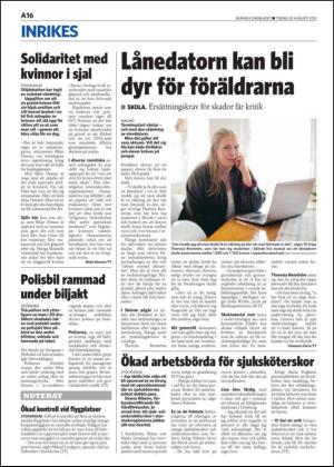 skanskadagbladet-20130820_000_00_00_016.pdf