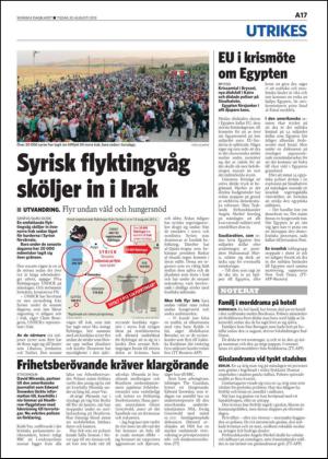 skanskadagbladet-20130820_000_00_00_017.pdf