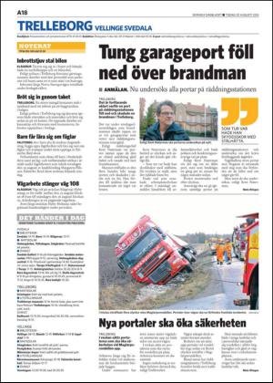 skanskadagbladet-20130820_000_00_00_018.pdf