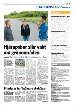 skanskadagbladet-20130820_000_00_00_019.pdf