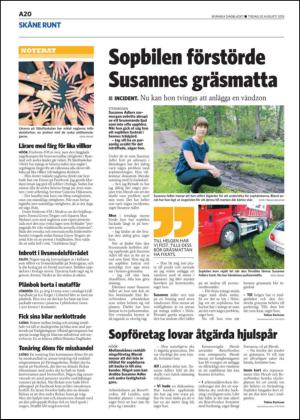 skanskadagbladet-20130820_000_00_00_020.pdf