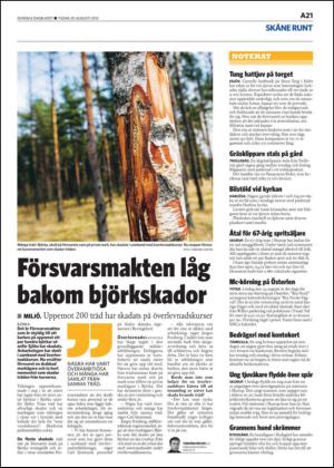 skanskadagbladet-20130820_000_00_00_021.pdf