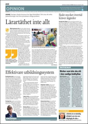 skanskadagbladet-20130820_000_00_00_022.pdf