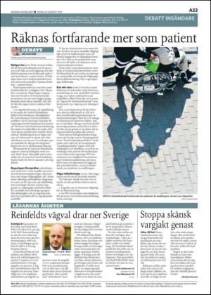 skanskadagbladet-20130820_000_00_00_023.pdf