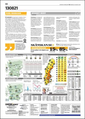 skanskadagbladet-20130821_000_00_00_002.pdf