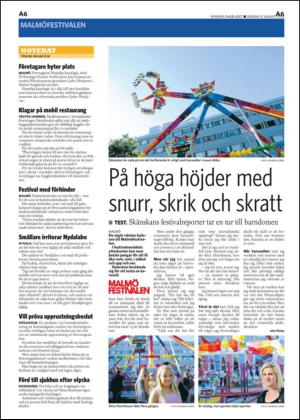 skanskadagbladet-20130821_000_00_00_006.pdf