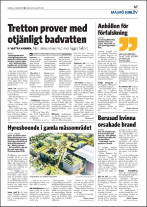 skanskadagbladet-20130821_000_00_00_007.pdf