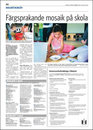 skanskadagbladet-20130821_000_00_00_008.pdf