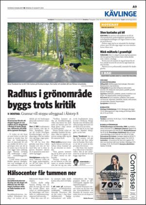 skanskadagbladet-20130821_000_00_00_009.pdf