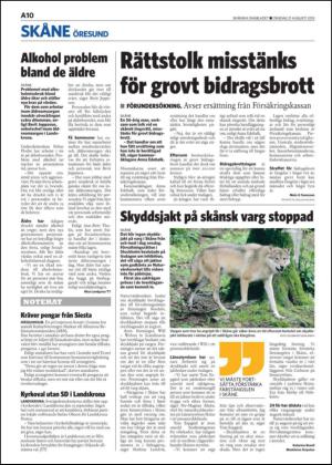 skanskadagbladet-20130821_000_00_00_010.pdf