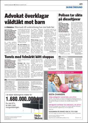 skanskadagbladet-20130821_000_00_00_011.pdf