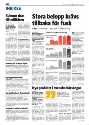 skanskadagbladet-20130821_000_00_00_014.pdf