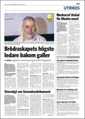 skanskadagbladet-20130821_000_00_00_015.pdf