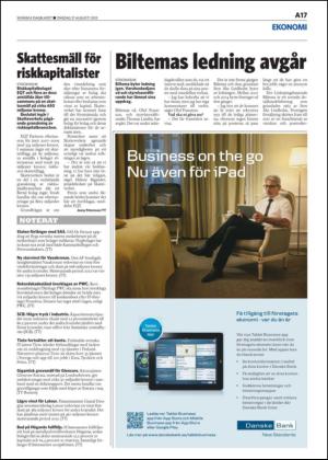 skanskadagbladet-20130821_000_00_00_017.pdf