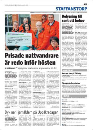 skanskadagbladet-20130821_000_00_00_019.pdf