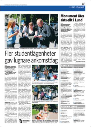 skanskadagbladet-20130821_000_00_00_021.pdf