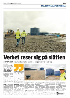 skanskadagbladet-20130821_000_00_00_023.pdf