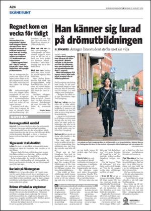 skanskadagbladet-20130821_000_00_00_024.pdf