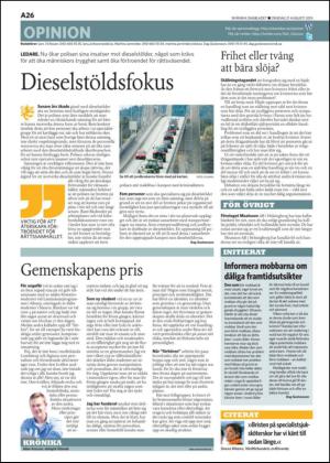 skanskadagbladet-20130821_000_00_00_026.pdf