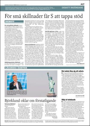 skanskadagbladet-20130821_000_00_00_027.pdf