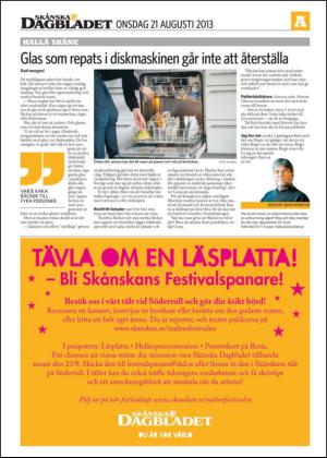 skanskadagbladet-20130821_000_00_00_028.pdf