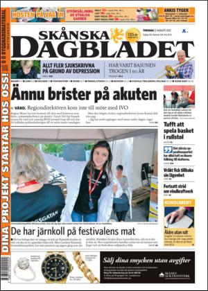 skanskadagbladet-20130822_000_00_00.pdf