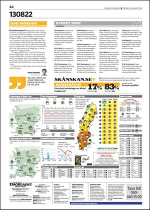 skanskadagbladet-20130822_000_00_00_002.pdf