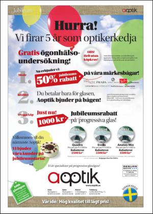 skanskadagbladet-20130822_000_00_00_003.pdf