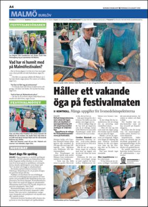 skanskadagbladet-20130822_000_00_00_004.pdf