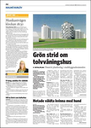 skanskadagbladet-20130822_000_00_00_006.pdf