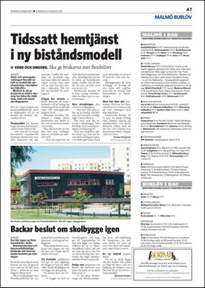 skanskadagbladet-20130822_000_00_00_007.pdf