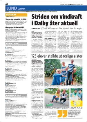 skanskadagbladet-20130822_000_00_00_008.pdf