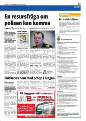 skanskadagbladet-20130822_000_00_00_009.pdf