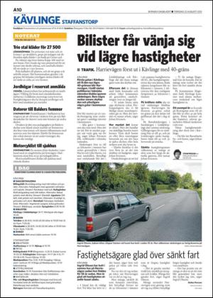 skanskadagbladet-20130822_000_00_00_010.pdf