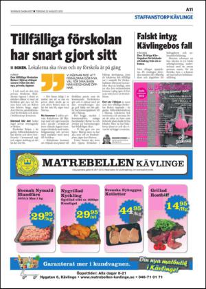 skanskadagbladet-20130822_000_00_00_011.pdf