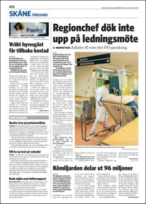 skanskadagbladet-20130822_000_00_00_012.pdf