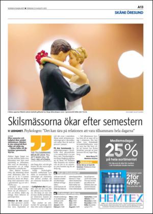 skanskadagbladet-20130822_000_00_00_013.pdf