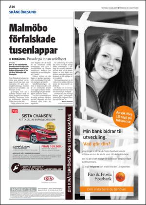 skanskadagbladet-20130822_000_00_00_014.pdf